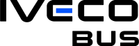 Iveco_Bus_Logo